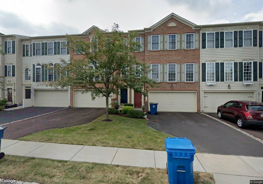 73 N Savanna Dr, Pottstown, PA 19465 - photo 1