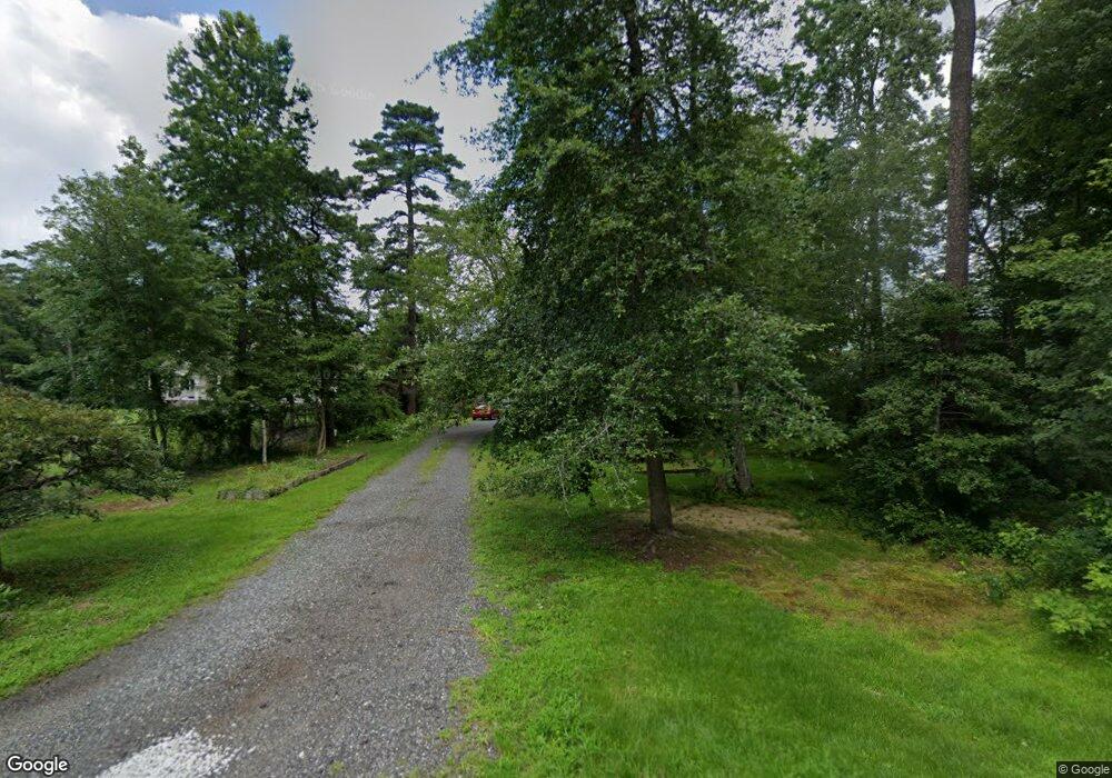 2680 Mc Cormick Ave, Hammonton, NJ 08037 - photo 1