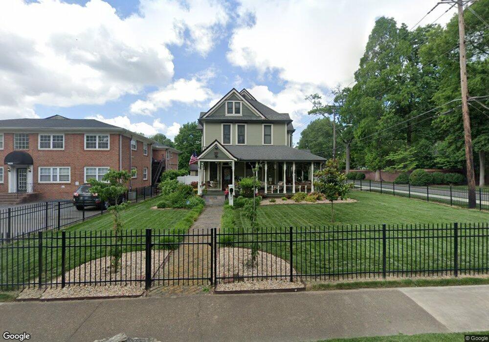 1665 N Ocoee St, Cleveland, TN 37311 - photo 1