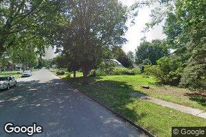 902 9th Ave, Shenandoah, IA 51601