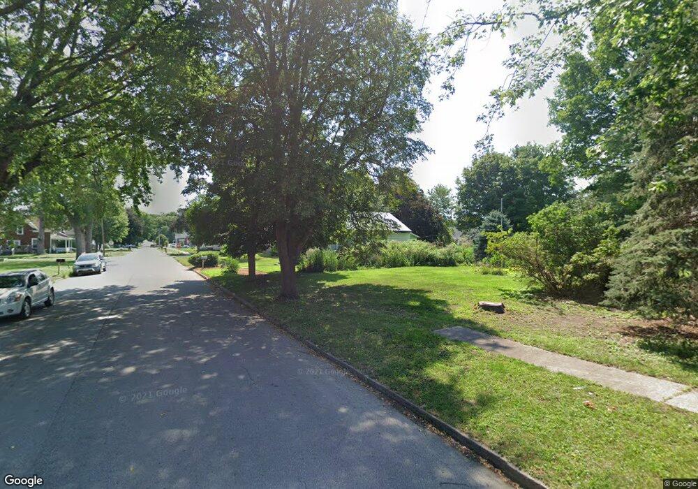 902 9th Ave, Shenandoah, IA 51601 - photo 1