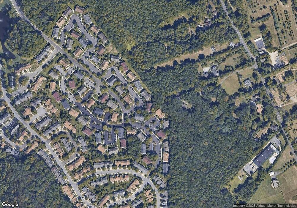 2002B Denham Ct unit 2002, Mount Laurel, NJ 08054 - photo 1