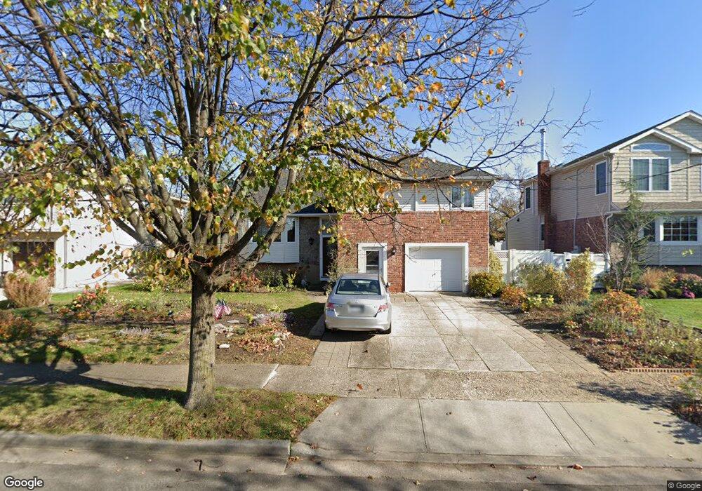 3451 Turf Rd, Oceanside, NY 11572 - photo 1