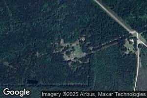 34389 E Moran Rd, Pearl River, LA 70452