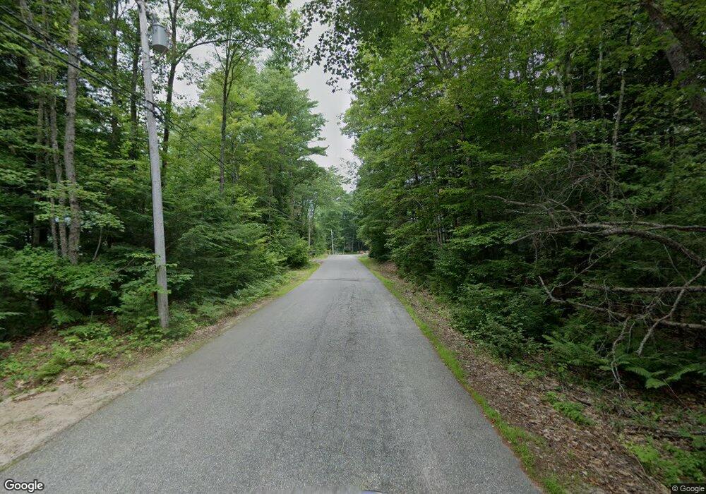 63 Cedar Dr, Bridgton, ME 04009 - photo 1