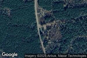 1418 Bolton Rd, Rich Square, NC 27869