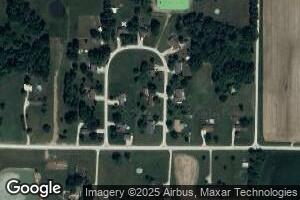 19881 Audrain Road 375, Mexico, MO 65265