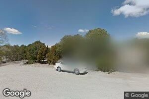 1904 Proctor Ct, Santa Fe, NM 87505