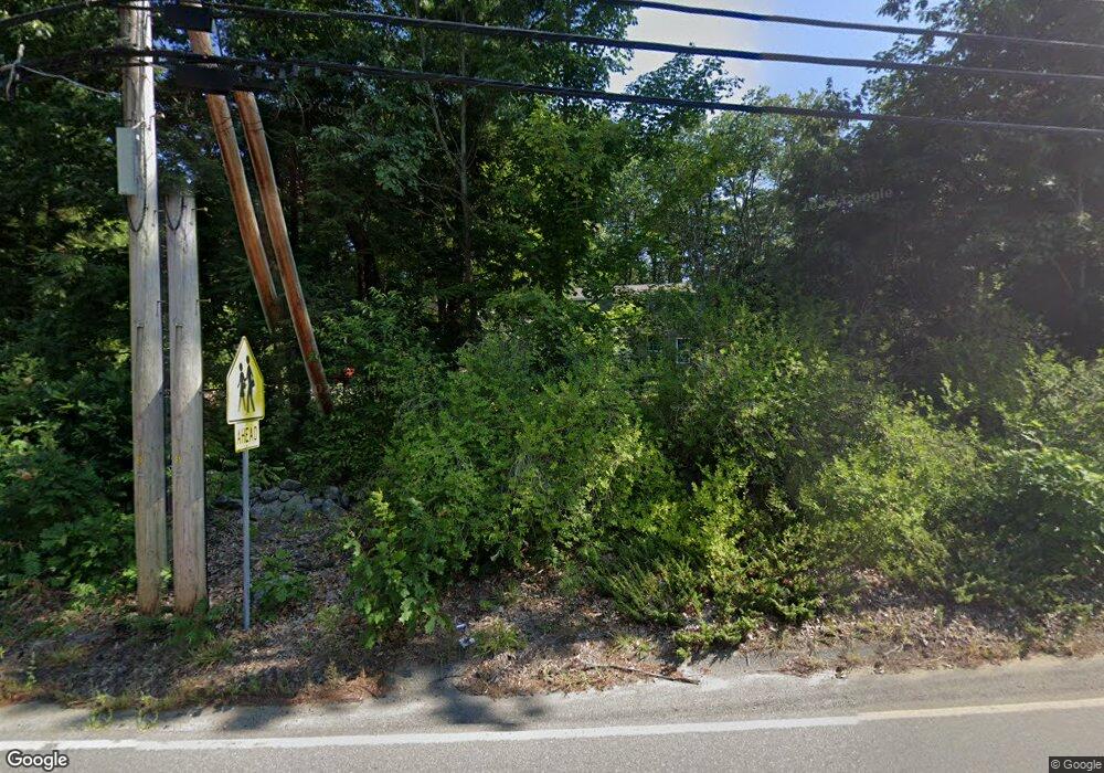 32 W Main St, Newton, NH 03858 - photo 1