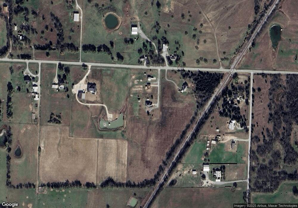 45 Pistachio Ln, Sherman, TX 75092 - photo 1