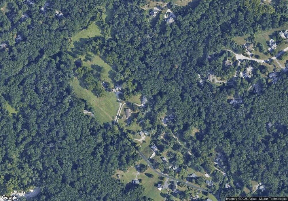 12127 Boxer Hill Rd, Cockeysville, MD 21030 - photo 1