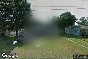606 Townsend Cir, Mobile, AL 36611