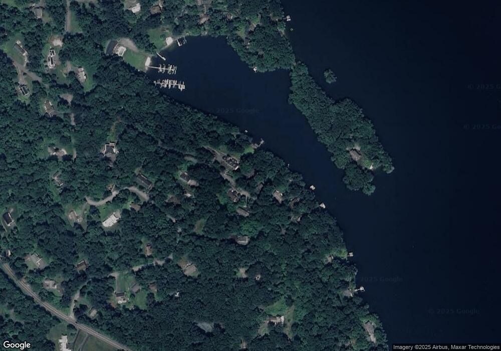 15 Island View Dr, Sherman, CT 06784 - photo 1