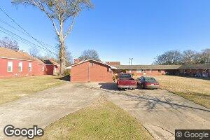 734 7th Ave, Columbus, GA 31901