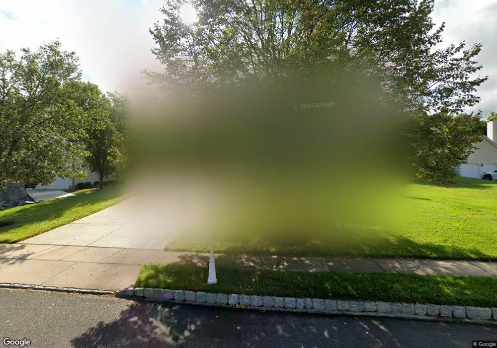 21 Christopher Dr, Marlton, NJ 08053 - photo 1