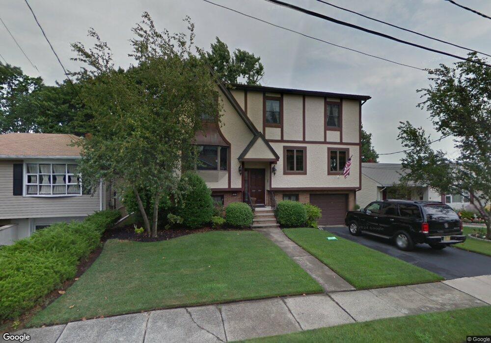 5 Veterans Ct, Wallington, NJ 07057 - photo 1