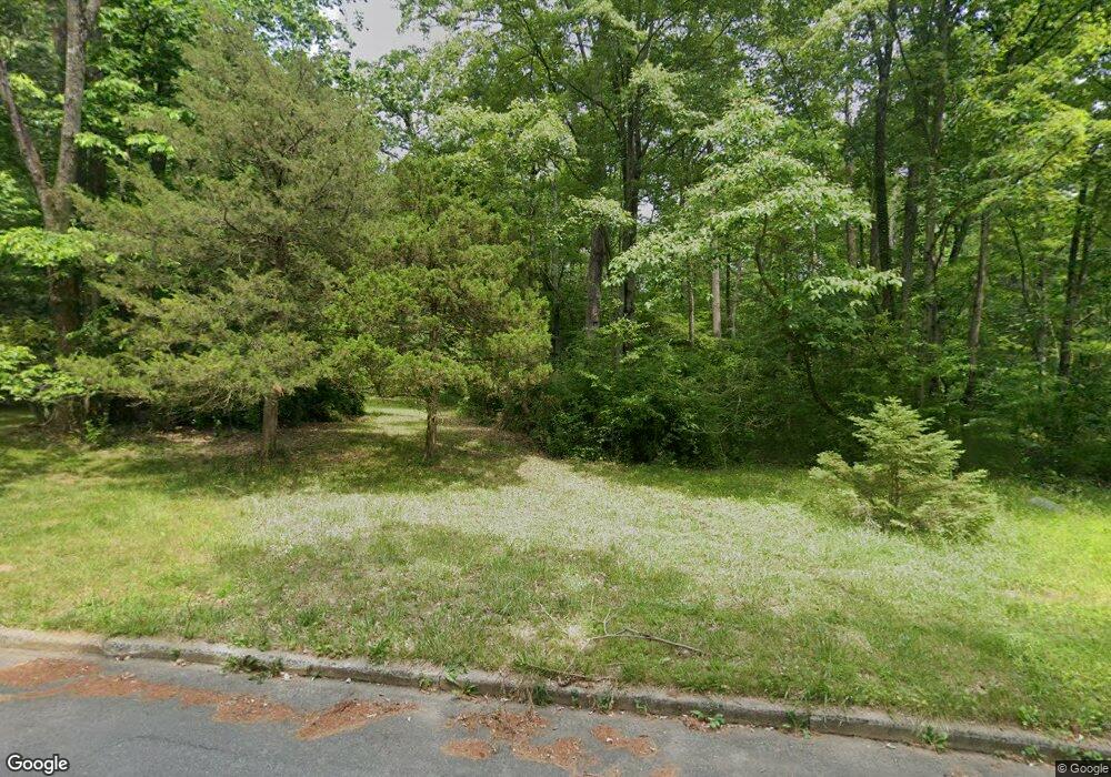 47 Hardy Dr, Princeton, NJ 08540 - photo 1