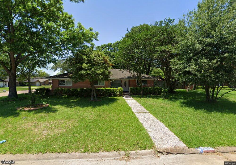 3003 Topham Cir, Houston, TX 77018 - photo 1