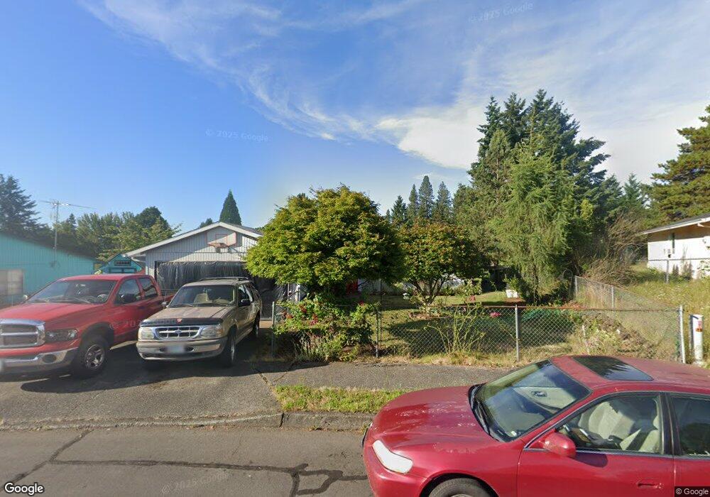 17820 Davis Dr, Sandy, OR 97055 - photo 1