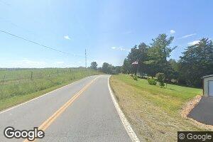 0 Hodges Farm Rd, Fieldale, VA 24089