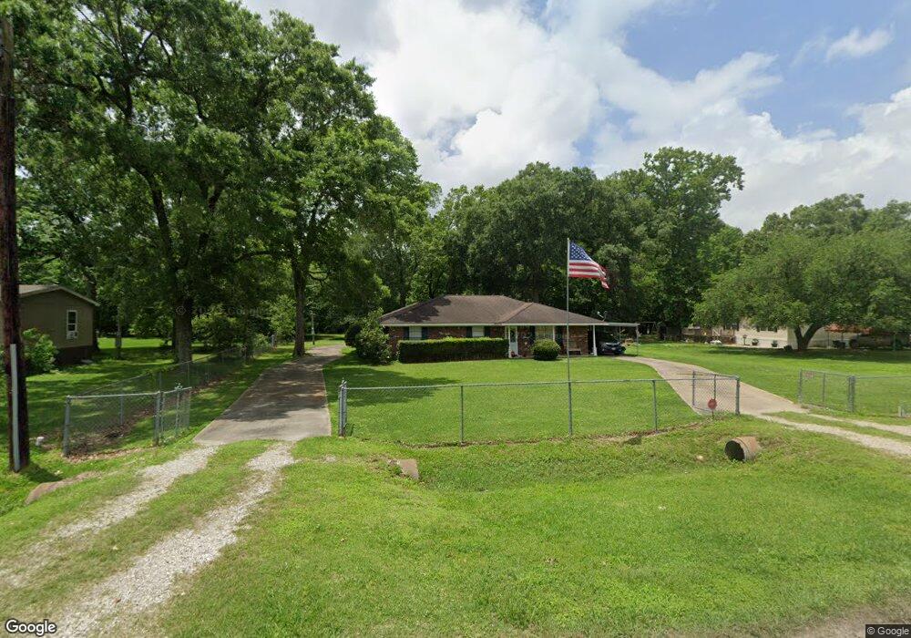 13319 Shady Ln, Old River-Winfree, TX 77535 - photo 1