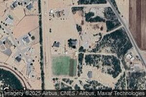 6405 W Ashley Dr, Pima, AZ 85543