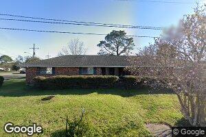 4600's Block of Kawanee Ave, Metairie, LA 70006
