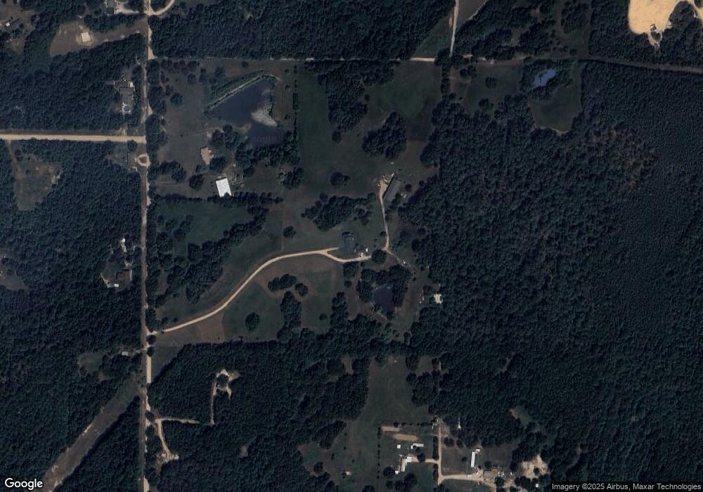 2049 Greene 716 Rd, Paragould, AR 72450 - photo 1