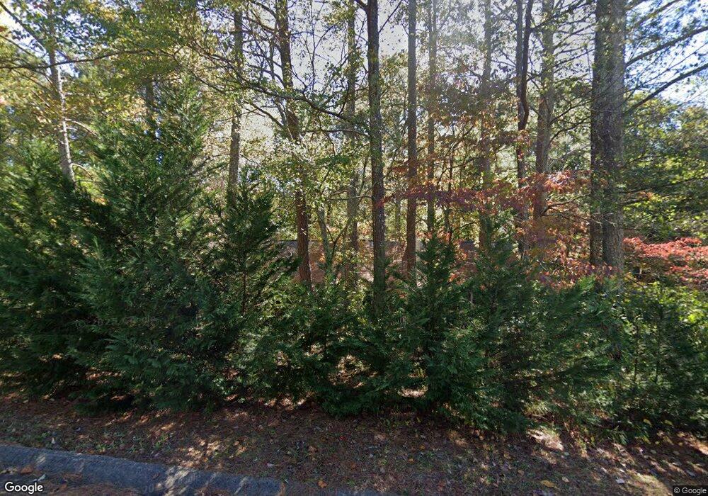 607 Laurel Ridge, Woodstock, GA 30188 - photo 1