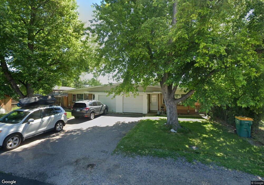 1870 Iris St, Lakewood, CO 80215 - photo 1