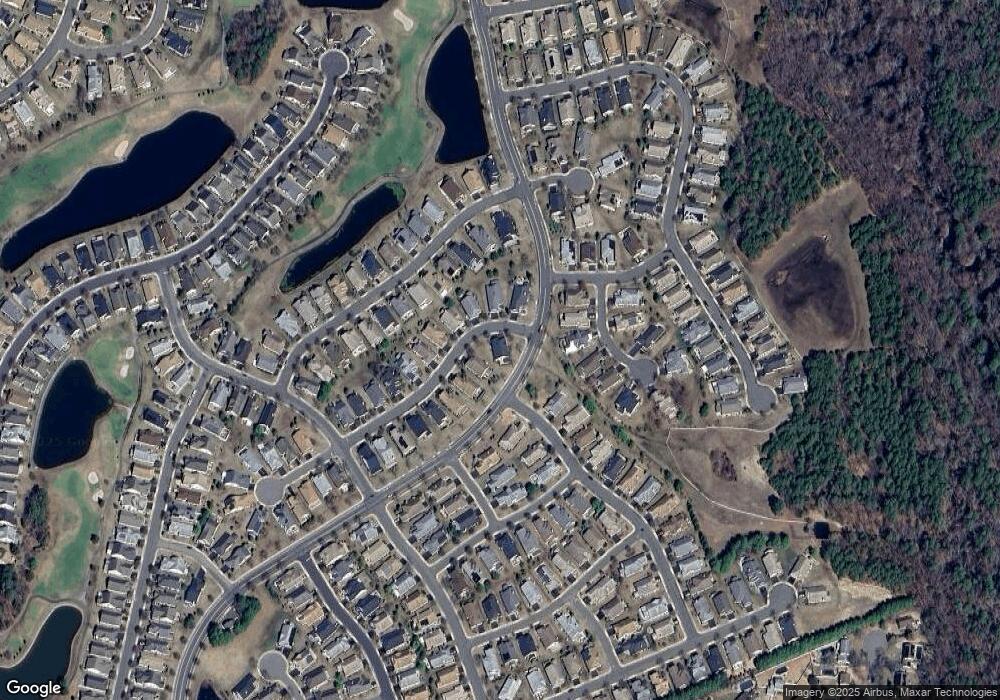 19 Byron Dr, Manchester Township, NJ 08759 - photo 1