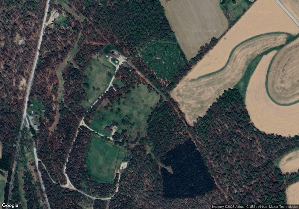 86 Pine Ridge Ln, Indiana, PA 15701 - photo 1