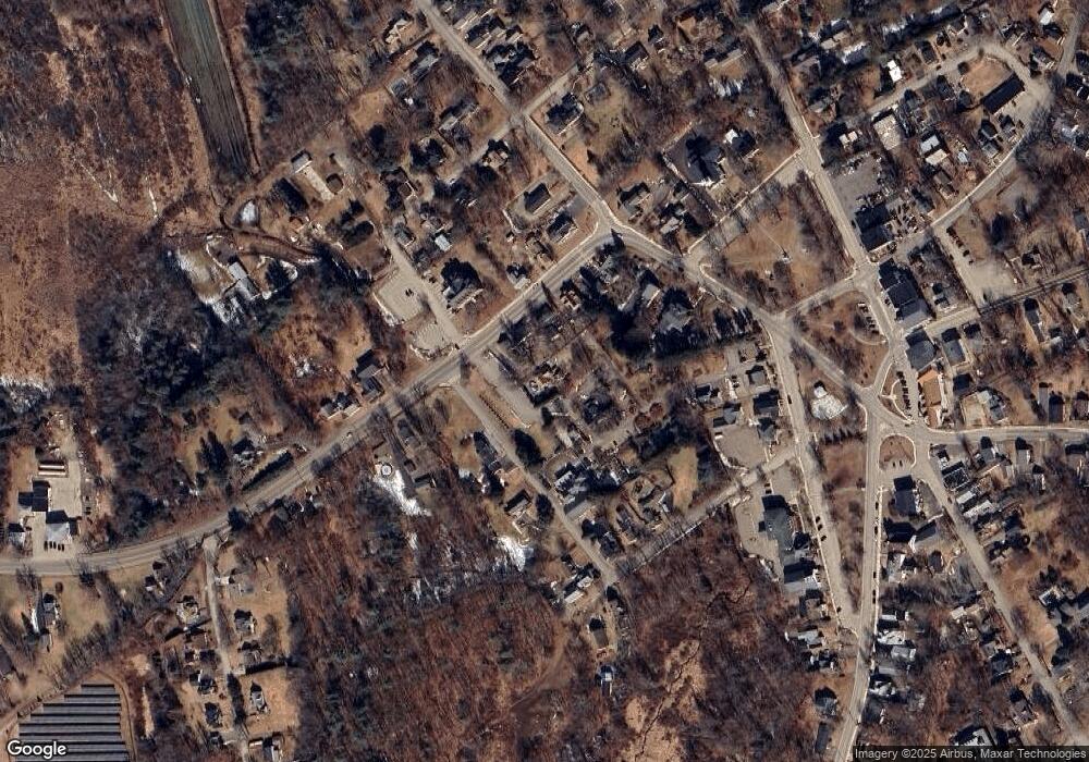 46 Allen Dr, Barre, MA 01005 - photo 1