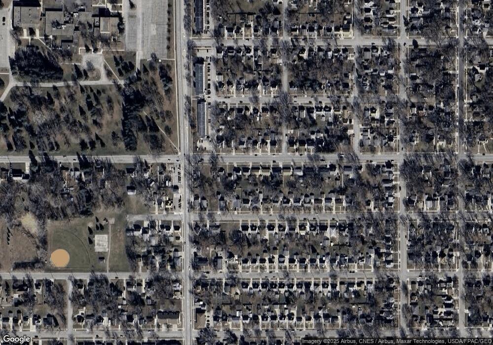 1405 1405 8th-Avenue-nw, Austin, MN 55912 - photo 1