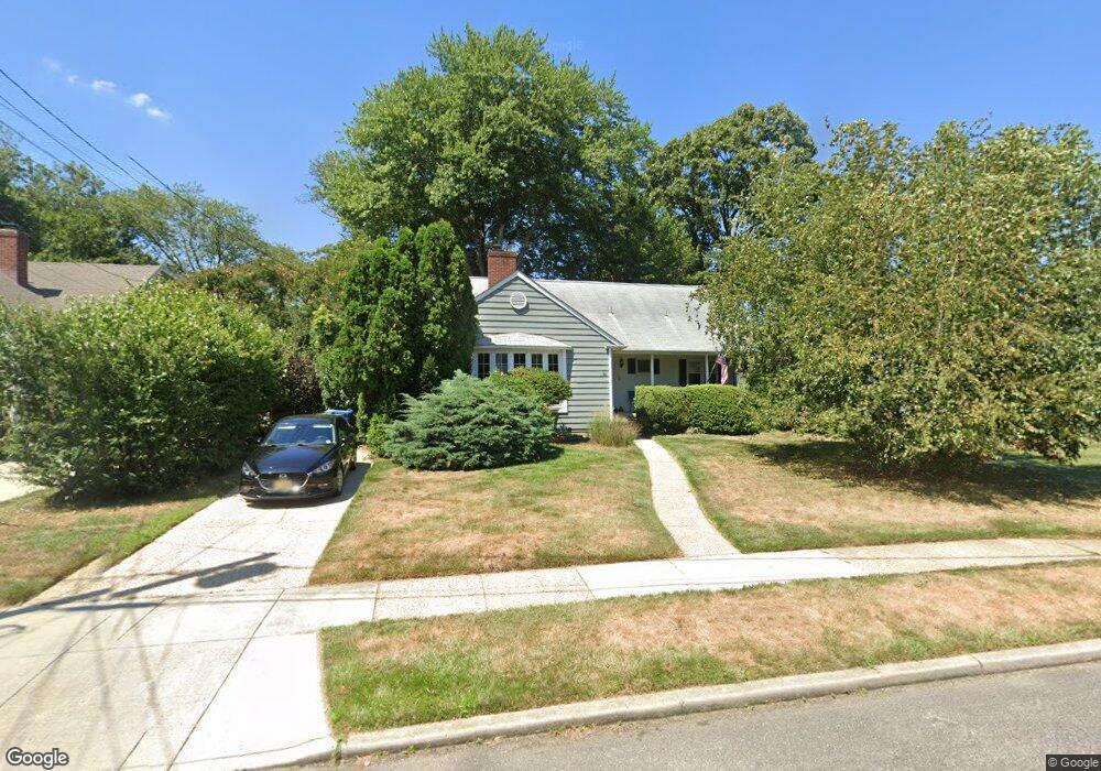 304 N Woodstock Dr, Cherry Hill, NJ 08034 - photo 1