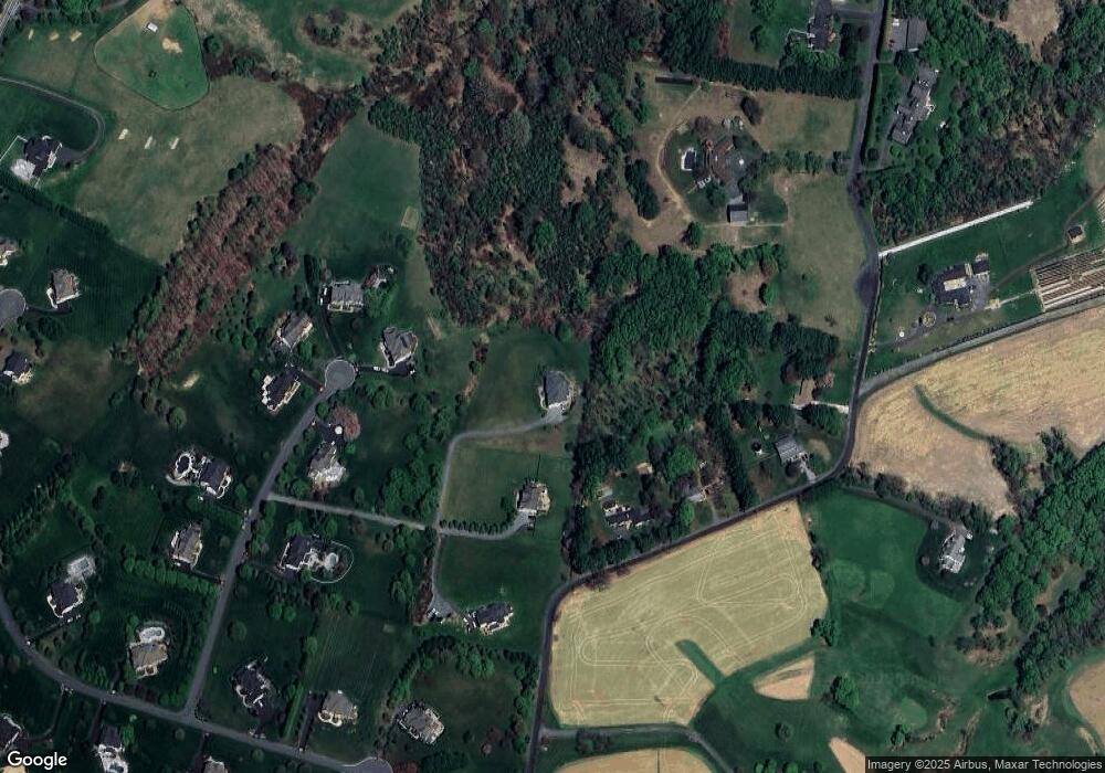 2305 Windswept Ct, Fallston, MD 21047 - photo 1