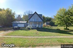411 Mason St, Sutherland, IA 51058