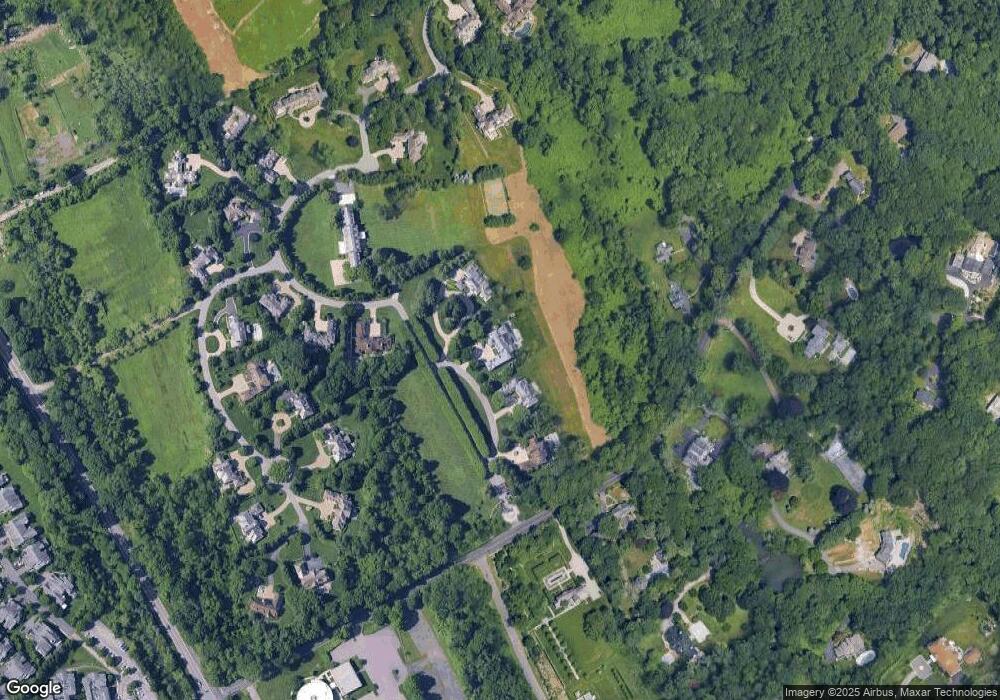 3 Sherwood Ave, Greenwich, CT 06831 - photo 1