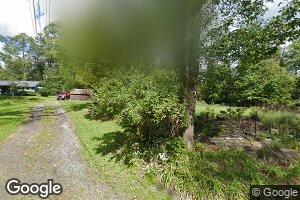 1350 Beaver Rd, Julian, PA 16844