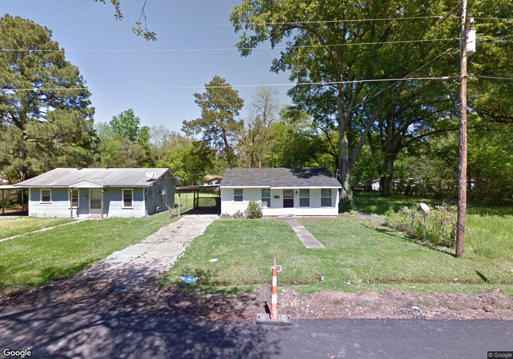 711 S 8th St, West Monroe, LA 71292 - photo 1