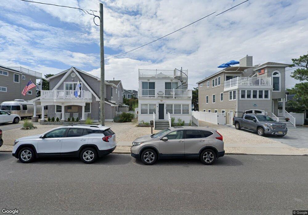 118 E 15th St, Ship Bottom, NJ 08008 - photo 1