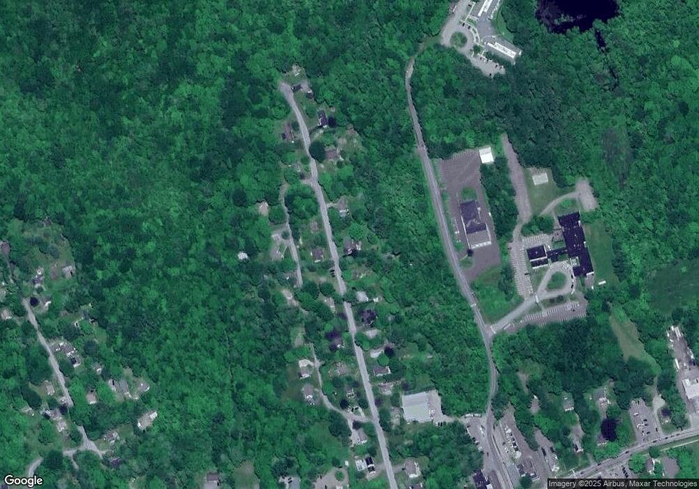 86 Vanderpoel Ave, Bantam, CT 06750 - photo 1