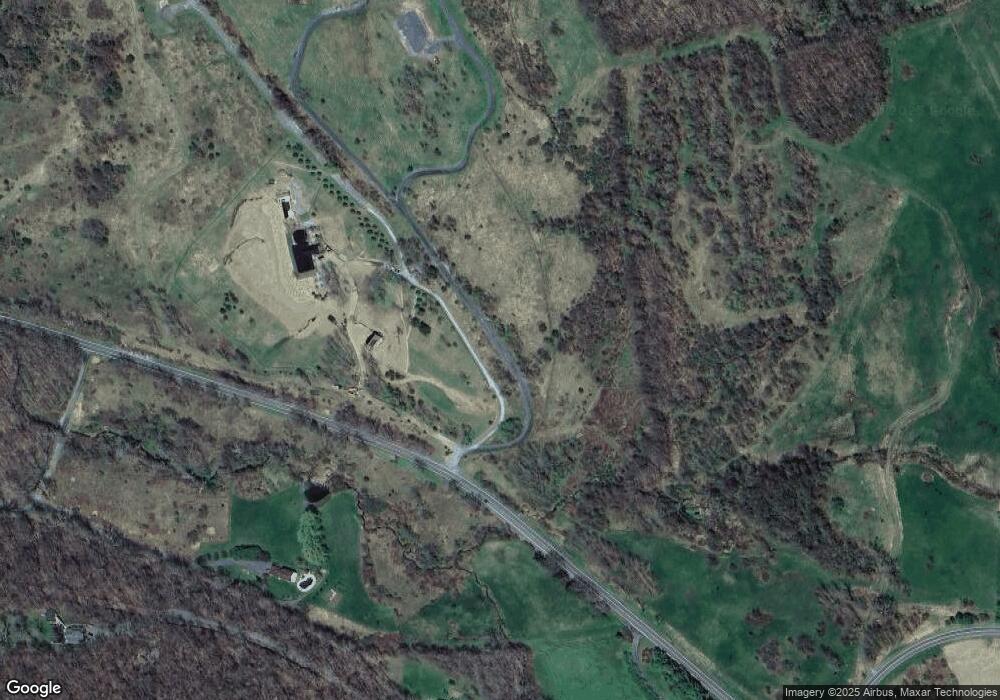 159 Winchell Trail, Pine Plains, NY 12546 - photo 1