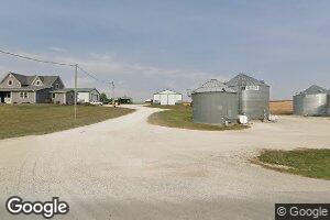 77706 Glendale Rd, Anita, IA 50020