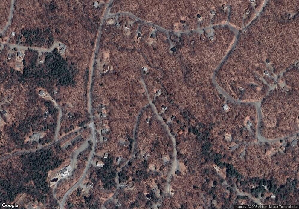 0 Big Bend Loop unit M-139 4966814, Wilmington, VT 05363 - photo 1