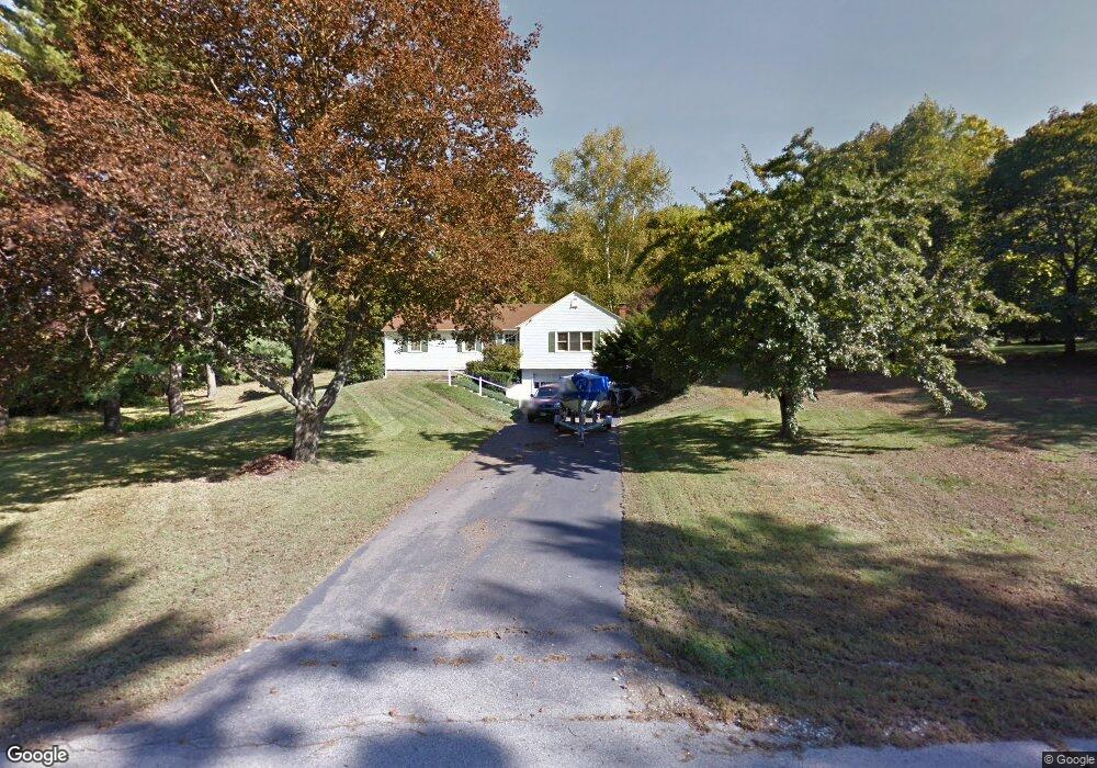 232 Old Rd, Eliot, ME 03903 - photo 1