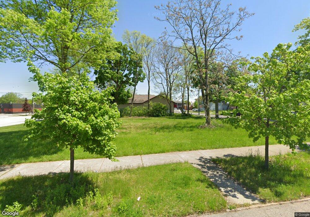 302 N 2nd St, Elkhart, IN 46516 - photo 1