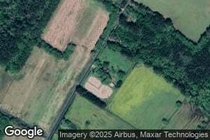 13325 Winterville Rd, Bloxom, VA 23308