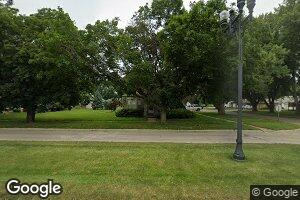 506 S Washington St, Remsen, IA 51050