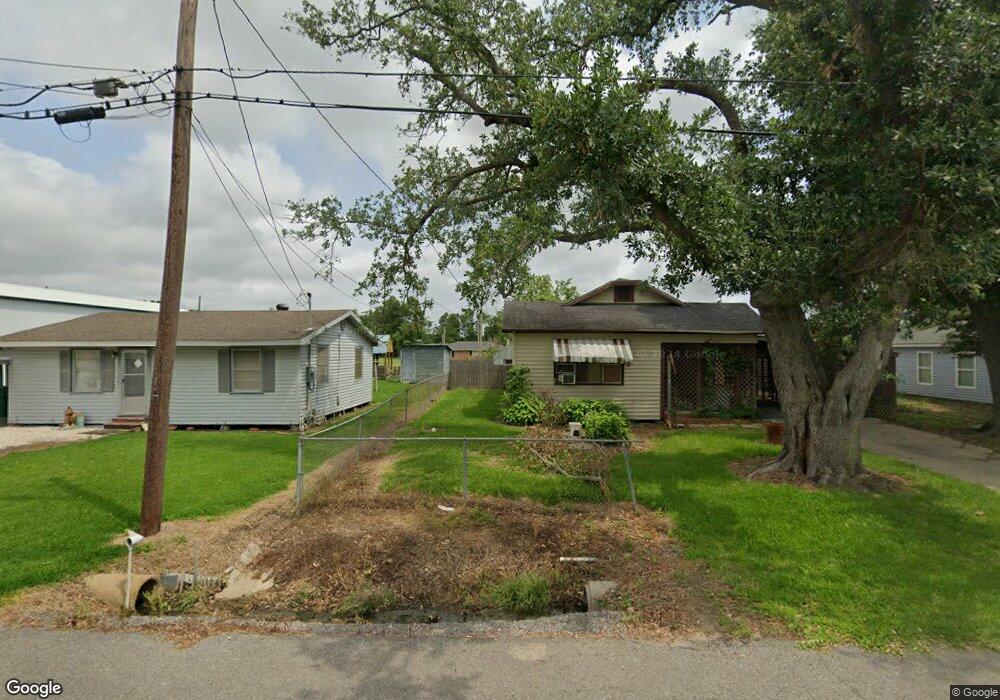 613 Lebleu Rd, Lake Charles, LA 70607 - photo 1